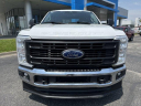 Thumbnail image of 2023 Ford F-250 Super Duty at Dutchs Used Chevrolet