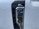 Thumbnail image of 2023 Ford F-250 Super Duty at Dutchs Used Chevrolet