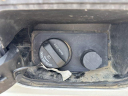 Thumbnail image of 2023 Ford F-250 Super Duty at Dutchs Used Chevrolet