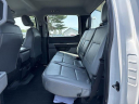 Thumbnail image of 2023 Ford F-250 Super Duty at Dutchs Used Chevrolet