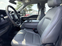 Thumbnail image of 2023 Ford F-250 Super Duty at Dutchs Used Chevrolet
