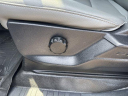 Thumbnail image of 2023 Ford F-250 Super Duty at Dutchs Used Chevrolet