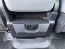 Thumbnail image of 2023 Ford F-250 Super Duty at Dutchs Used Chevrolet