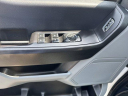 Thumbnail image of 2023 Ford F-250 Super Duty at Dutchs Used Chevrolet
