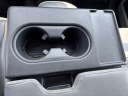 Thumbnail image of 2023 Ford F-250 Super Duty at Dutchs Used Chevrolet