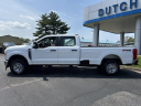 Thumbnail image of 2023 Ford F-250 Super Duty at Dutchs Used Chevrolet