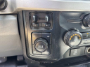 Thumbnail image of 2023 Ford F-250 Super Duty at Dutchs Used Chevrolet