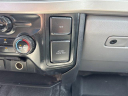 Thumbnail image of 2023 Ford F-250 Super Duty at Dutchs Used Chevrolet