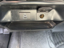 Thumbnail image of 2023 Ford F-250 Super Duty at Dutchs Used Chevrolet