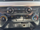 2023 Ford F-250 Super Duty XL at Dutchs Used Chevrolet