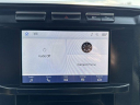 Thumbnail image of 2023 Ford F-250 Super Duty at Dutchs Used Chevrolet