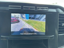 Thumbnail image of 2023 Ford F-250 Super Duty at Dutchs Used Chevrolet