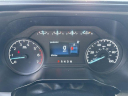 Thumbnail image of 2023 Ford F-250 Super Duty at Dutchs Used Chevrolet