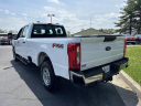 Thumbnail image of 2023 Ford F-250 Super Duty at Dutchs Used Chevrolet