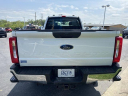 Thumbnail image of 2023 Ford F-250 Super Duty at Dutchs Used Chevrolet