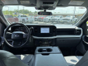 Thumbnail image of 2023 Ford F-250 Super Duty at Dutchs Used Chevrolet