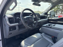 Thumbnail image of 2023 Ford F-250 Super Duty at Dutchs Used Chevrolet
