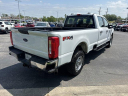 Thumbnail image of 2023 Ford F-250 Super Duty at Dutchs Used Chevrolet