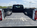 Thumbnail image of 2023 Ford F-250 Super Duty at Dutchs Used Chevrolet