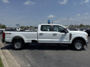 Thumbnail image of 2023 Ford F-250 Super Duty at Dutchs Used Chevrolet