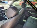 Thumbnail image of 2024 Honda Accord Hybrid at Acura of Pembroke Pines