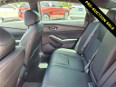 Thumbnail image of 2024 Honda Accord Hybrid at Acura of Pembroke Pines