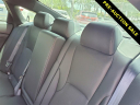 Thumbnail image of 2024 Honda Accord Hybrid at Acura of Pembroke Pines