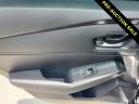 Thumbnail image of 2024 Honda Accord Hybrid at Acura of Pembroke Pines