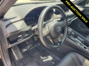 Thumbnail image of 2024 Honda Accord Hybrid at Acura of Pembroke Pines