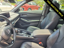 Thumbnail image of 2024 Honda Accord Hybrid at Acura of Pembroke Pines