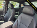 Thumbnail image of 2024 Honda Accord Hybrid at Acura of Pembroke Pines