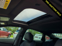 Thumbnail image of 2024 Honda Accord Hybrid at Acura of Pembroke Pines