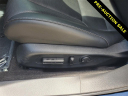 Thumbnail image of 2024 Honda Accord Hybrid at Acura of Pembroke Pines