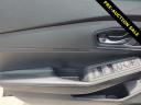 Thumbnail image of 2024 Honda Accord Hybrid at Acura of Pembroke Pines