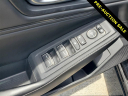 Thumbnail image of 2024 Honda Accord Hybrid at Acura of Pembroke Pines