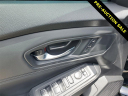 Thumbnail image of 2024 Honda Accord Hybrid at Acura of Pembroke Pines