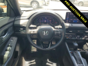 Thumbnail image of 2024 Honda Accord Hybrid at Acura of Pembroke Pines