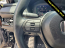 Thumbnail image of 2024 Honda Accord Hybrid at Acura of Pembroke Pines