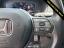 Thumbnail image of 2024 Honda Accord Hybrid at Acura of Pembroke Pines