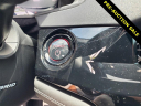 Thumbnail image of 2024 Honda Accord Hybrid at Acura of Pembroke Pines