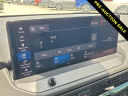 Thumbnail image of 2024 Honda Accord Hybrid at Acura of Pembroke Pines