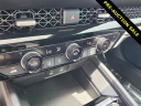 Thumbnail image of 2024 Honda Accord Hybrid at Acura of Pembroke Pines