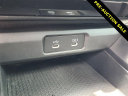 Thumbnail image of 2024 Honda Accord Hybrid at Acura of Pembroke Pines