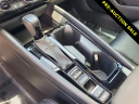 Thumbnail image of 2024 Honda Accord Hybrid at Acura of Pembroke Pines