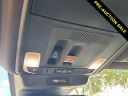 Thumbnail image of 2024 Honda Accord Hybrid at Acura of Pembroke Pines