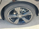 Thumbnail image of 2024 Honda Accord Hybrid at Acura of Pembroke Pines