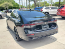 Thumbnail image of 2024 Honda Accord Hybrid at Acura of Pembroke Pines