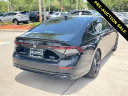 Thumbnail image of 2024 Honda Accord Hybrid at Acura of Pembroke Pines