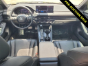 Thumbnail image of 2024 Honda Accord Hybrid at Acura of Pembroke Pines
