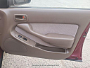 Thumbnail image of 1996 Toyota Camry at Journey West Motors Inc